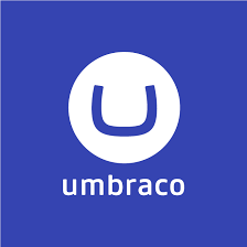 Umbraco logo